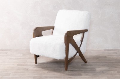 verbier-armchair-ivory